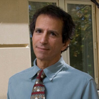 Profile Picture of Eric Pappas (@docpappas) on Twitter