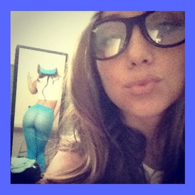 Profile Picture of A Hubbard (@RoyPhyllis1) on Twitter