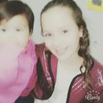 Profile Picture of erica alarcon (@danis_alarcon) on Instagram