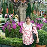 Profile Picture of Mukta Chadha (@muktachadha) on Instagram