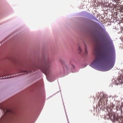 Profile Picture of Joe Boleman (@joe_boleman) on Twitter