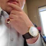 Profile Picture of Spencer Butts (@spencerbutts) on Instagram