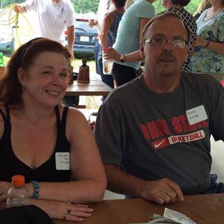 Profile Picture of Jan Roosa (@Jan-Roosa) on Facebook