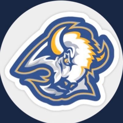 Profile Picture of Dennis Hendricks (@Denni5Hendrick5) on Twitter