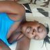 Profile Picture of Alice Gaye (@alice.gaye.31) on Facebook