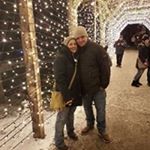 Profile Picture of Peter Hofbauer (@littljunior) on Instagram