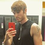 Profile Picture of Elijah Wolfe (@wolfe_elijah) on Instagram