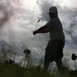 Profile Picture of Peter Stemmer (@peter.stemmer) on Instagram