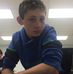 Profile Picture of Zachary Robb (@zachary.robb.585) on Facebook