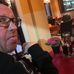 Profile Picture of Jeffrey Butcher (@jeffrey.butcher.560) on Facebook