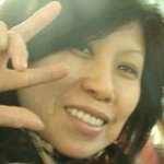 Nancy Wong - Instagram Profile Picture of Nancy Wong (@nancy.wong.752861) on Instagram