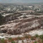 Profile Picture of Omar Zavaleta (@omar.zavaleta.773) on Instagram