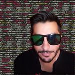 Profile Picture of David Francisco Malaver Sverko (@david_malaver_sverko) on Instagram