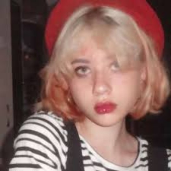 Profile Picture of Jason Purinton (@jason728654) on Poshmark