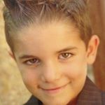 Profile Picture of Caleb James Pritchard (@caleb.pritchard) on Instagram