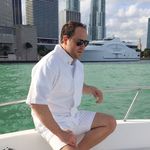 Profile Picture of Christopher Davey (@privatechef_miami) on Instagram