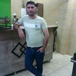Profile Picture of shahram kohansal (@shahram_kohansal6) on Instagram