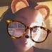 Profile Picture of Lisa Froehlich (@lisa.froehlich.794) on Facebook
