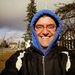 Profile Picture of Kevin Audette (@kaudette3) on Pinterest