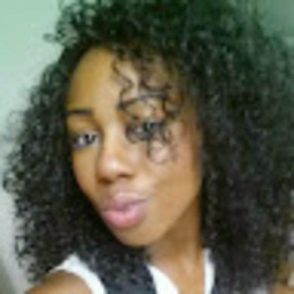 Profile Picture of Inger Jackson (@inger3329) on Poshmark