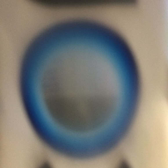 Profile Picture of Bryan Sharper (@bryansharper) on Poshmark