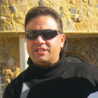 Profile Picture of Mohammad Agha (@mohammad-agha-24) on Quora