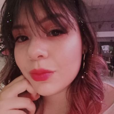 Lidia Maydi Quezada - Twitter Profile Picture of Lidia Maydi Quezada (@lidia_maydi) on Twitter