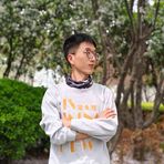 Profile Picture of Allan Li (@Allan-Li) on Facebook