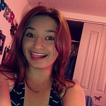 Profile Picture of Jennifer Schumacher (@j_leeanne14) on Flickr