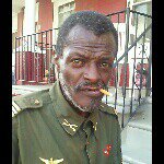 Profile Picture of Moe Easy (@moe.fucking.easy) on Instagram