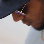 Profile Picture of Ajay Abraham (@django_killer) on Instagram