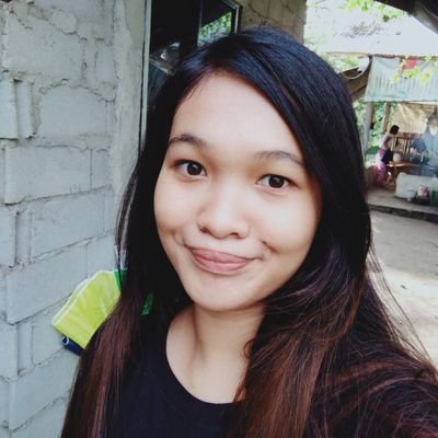 Profile Picture of Eme Dichupa (@emedichupa) on Twitter