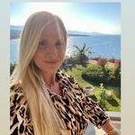 Profile Picture of Daniela L.🔐 (@daniela_lauricella_) on Instagram