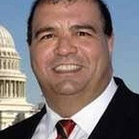 Profile Picture of Tico Perez (@tico-perez) on Quora