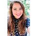 Profile Picture of Anna Ochoa (@anna.ochoa.940) on Facebook