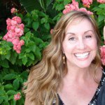 Profile Picture of Cindy Faulk (@cindylynnf) on Instagram