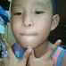 Profile Picture of Ken Matthew Okamoto (@kenmatthew.okamoto) on Facebook