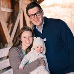 Profile Picture of Hannah Roy (@halforange) on Instagram