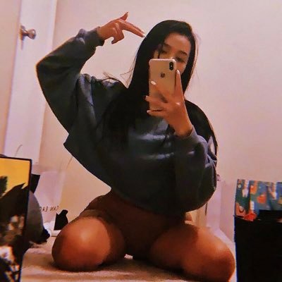 Profile Picture of Julius King Gonzalez (@_drxppy__Ju1ius) on Twitter