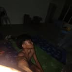 Profile Picture of Clarence Gregorio (@clarence.gregorio.9480) on Facebook