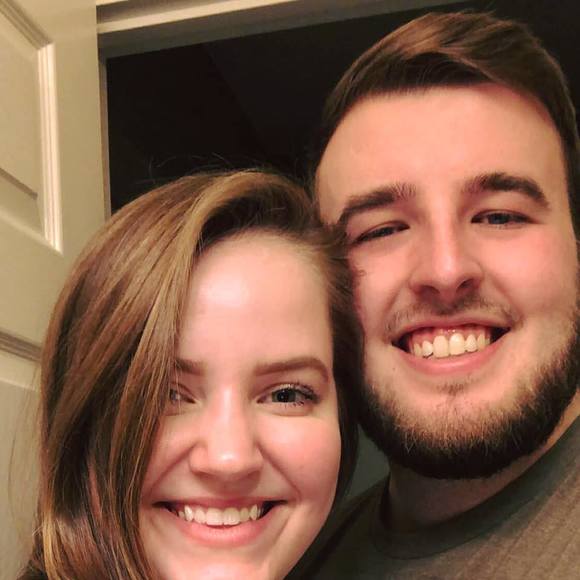 Profile Picture of Caleb Wright (@calebwright) on Poshmark