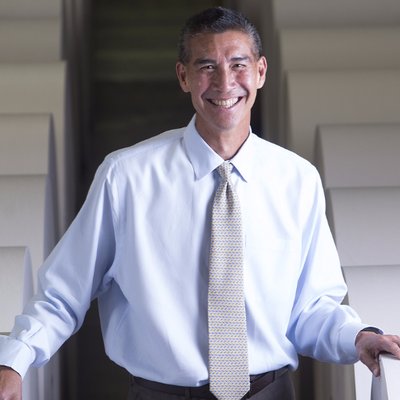 Profile Picture of Michael Jung (@michaeldjung) on Twitter