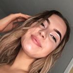 Profile Picture of Sc~emmieallsopp (@emmie.jones) on Instagram