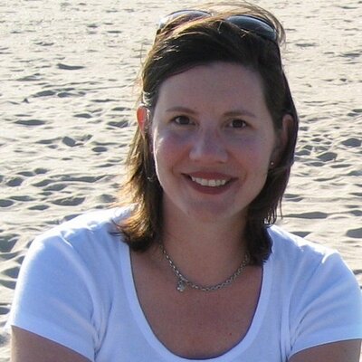 Profile Picture of Pam Sealey Walker (@PSW67) on Twitter