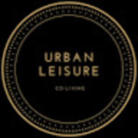 Profile Picture of Keith Vereen (@godspeednyc21) on Poshmark