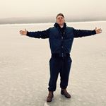 Profile Picture of Ian D F Sullivan (@ian_maddogsully) on Instagram