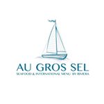 Profile Picture of Au Gros Sel (@augrossel) on Instagram
