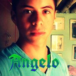 Profile Picture of Angelo Zapata (@angelozapata17) on Twitter