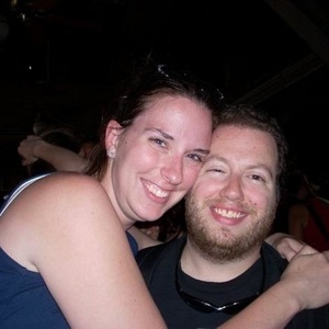 Profile Picture of Joseph Bolinger (@joethe3dguy) on Myspace