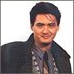 Profile Picture of Michael Jerald (@michael.jerald.73) on Facebook